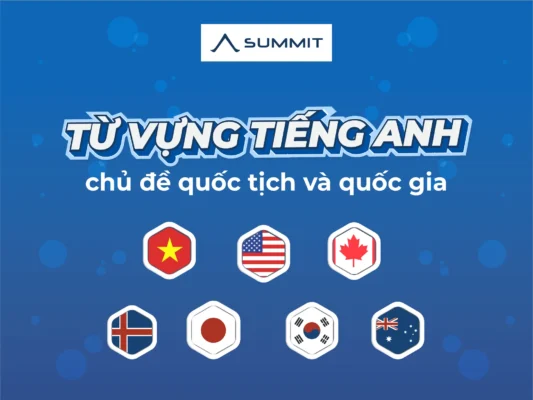tieng-anh-giao-tiep