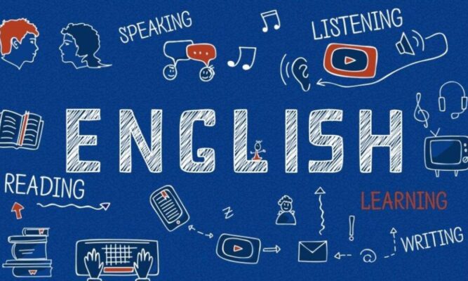 tiếng anh giao tiếp cho người đi làm