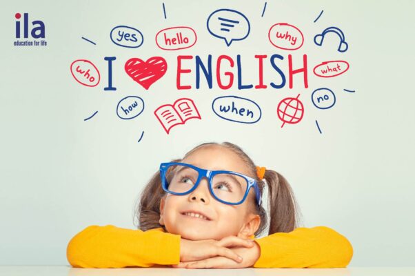 tiếng anh giao tiếp cho người đi làm