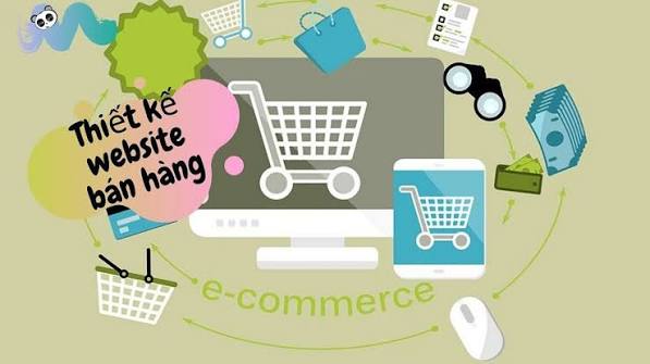 Bạn tìm dịch vụ thiết kế website doanh nghiệp uy tín? WebPro Agency cung cấp giải pháp tối ưu SEO, giao diện độc quyền giúp bứt phá doanh thu. Click ngay!