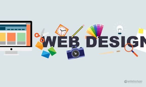 Bạn tìm dịch vụ thiết kế website doanh nghiệp uy tín? WebPro Agency cung cấp giải pháp tối ưu SEO, giao diện độc quyền giúp bứt phá doanh thu. Click ngay!