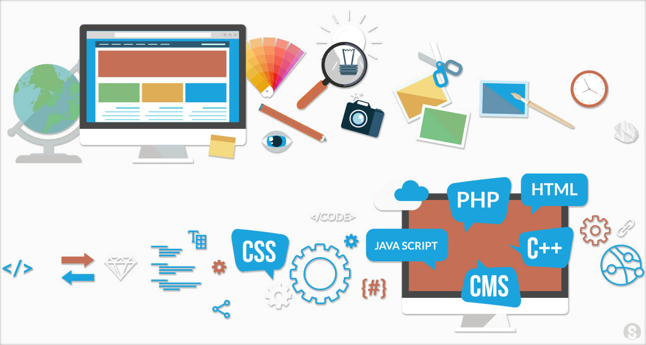 Bạn tìm dịch vụ thiết kế website doanh nghiệp uy tín? WebPro Agency cung cấp giải pháp tối ưu SEO, giao diện độc quyền giúp bứt phá doanh thu. Click ngay!
