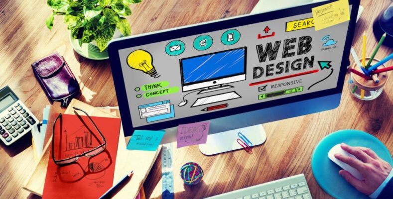 Bạn tìm dịch vụ thiết kế website doanh nghiệp uy tín? WebPro Agency cung cấp giải pháp tối ưu SEO, giao diện độc quyền giúp bứt phá doanh thu. Click ngay!
